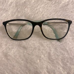 Tiffany Frames